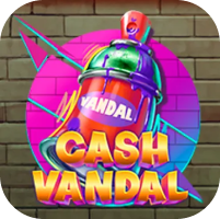 cash-vandal