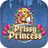 prissy-princess