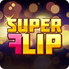 super-flip